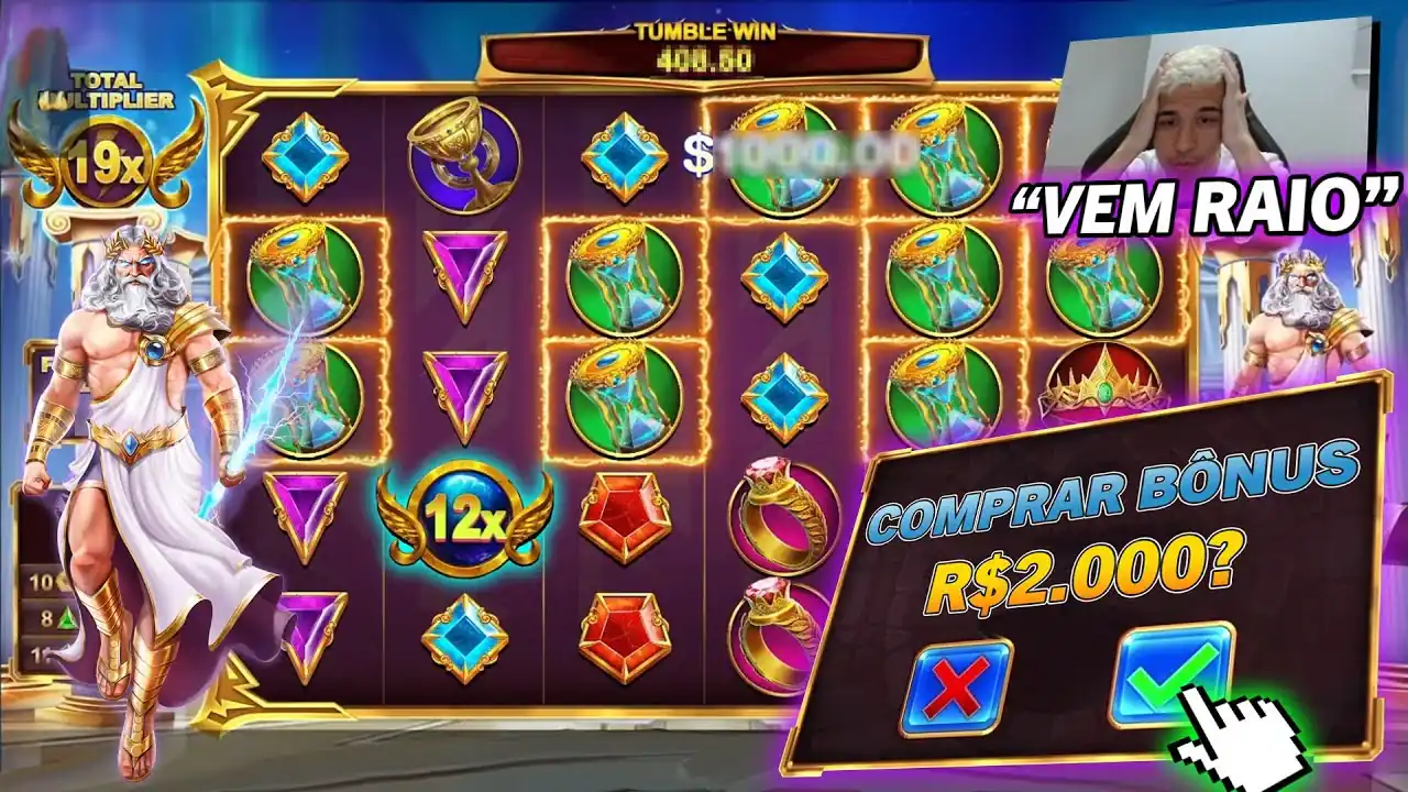 iiibet.com