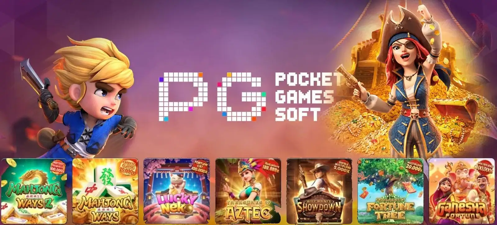 iiibet.com