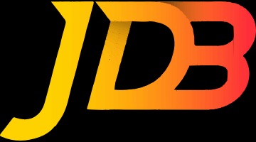 iiibet.com