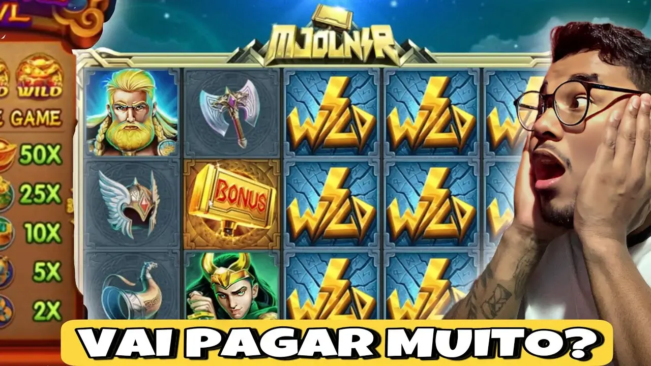 iiibet.com