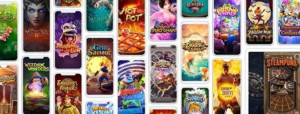 iiibet.com