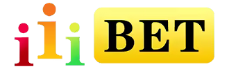 iiibet.com