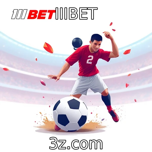 IIIBET Como escolher a melhor estratégia para apostas esportivas