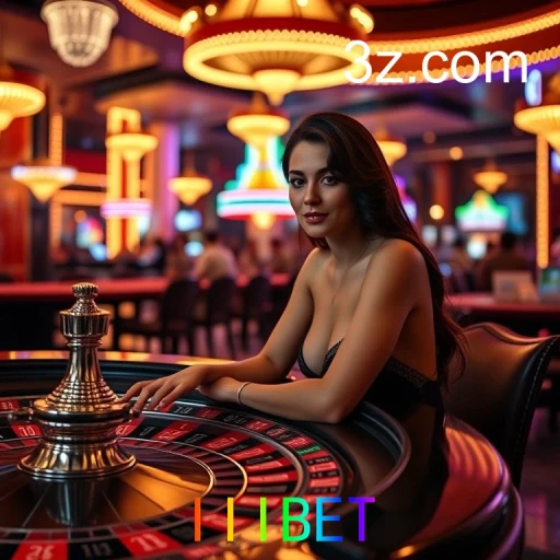 IIIBET App