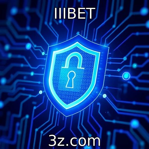 IIIBET Apostas Esportivas: Segredos Para Analisar Partidas com Precisão