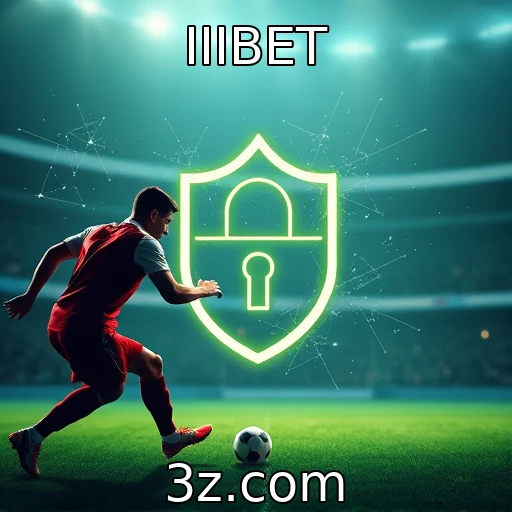 IIIBET Dicas essenciais para apostas esportivas de sucesso em 2025