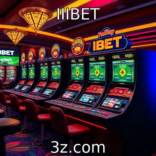 Análise Completa das Apostas: O Segredo para Ganhar nas Partidas