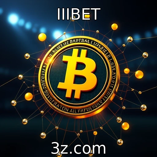 Como as criptomoedas estão revolucionando o mercado de apostas online