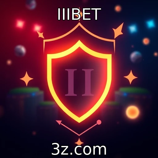 Domine suas apostas esportivas: segredos para análises eficazes