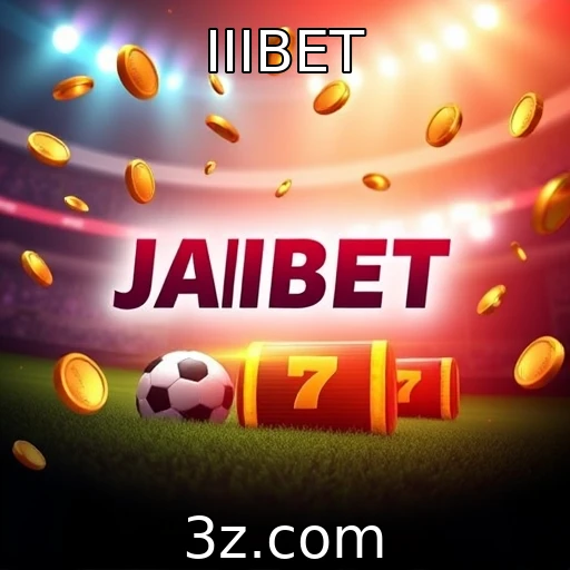 Apostas em e-sports: como os campeonatos estão mudando o cenário competitivo